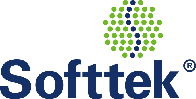 Fondo STK transparente.png