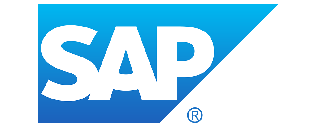 2000px-SAP_2011_logo.png
