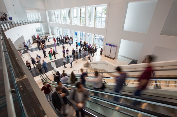 eMerge 2017 Day 1 Same Day Edsits David Sutta Photography (201 of 115)-X2.jpg