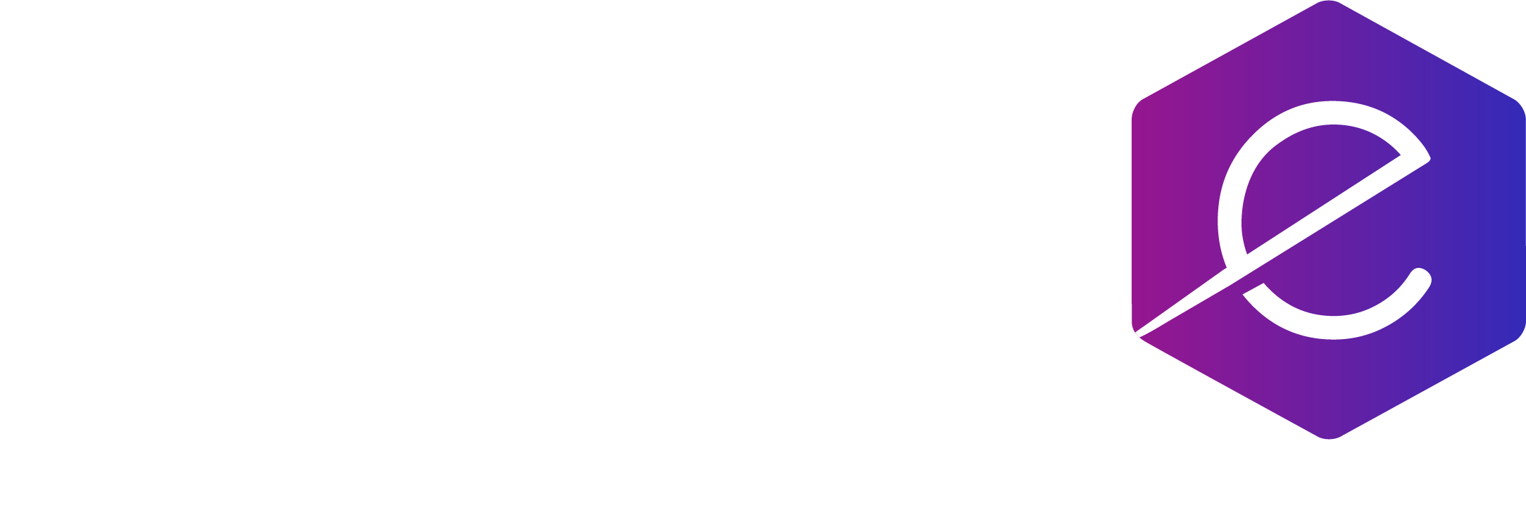 eMergeAmericas_RGB_Horz_Rev