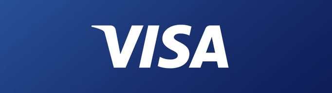 visa-copy-1-1.jpg