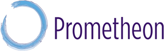 prometheon-logo